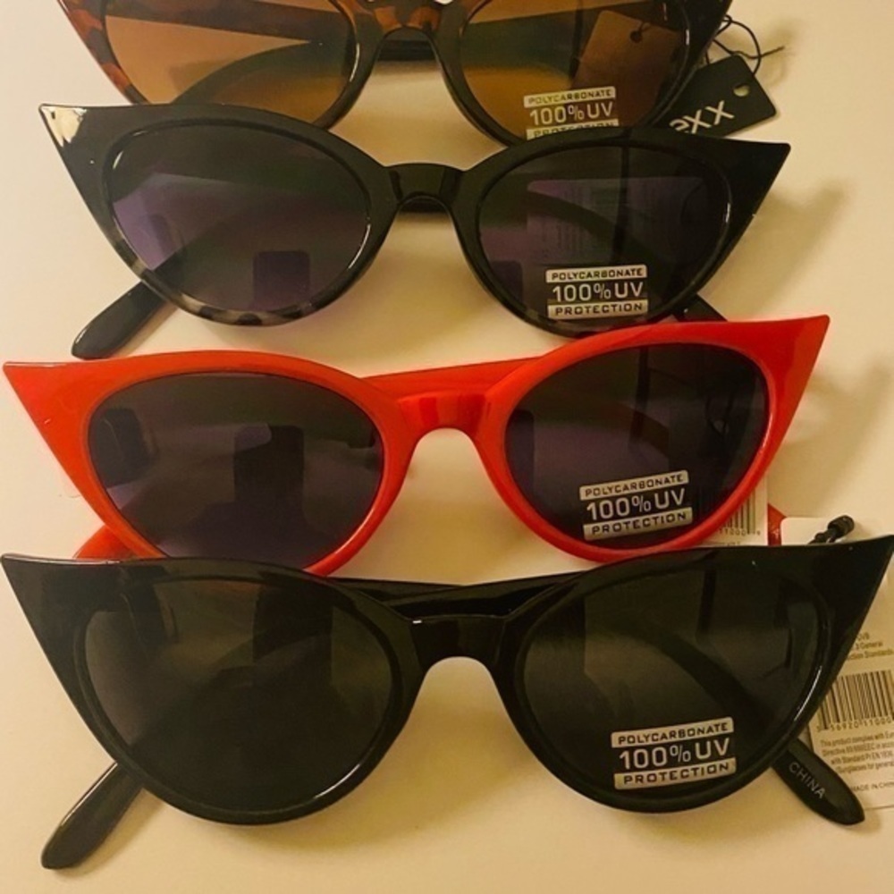🌺Sunglasses - Picture 7 of 7